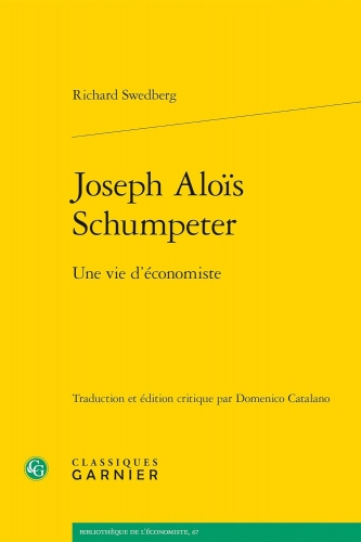 Swedberg_Josef Aloïs Schumpeter.jpg