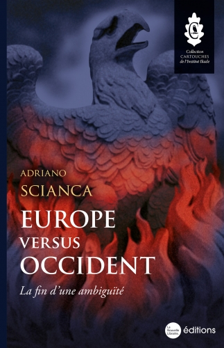 Scianca_Europe versus occident.jpg