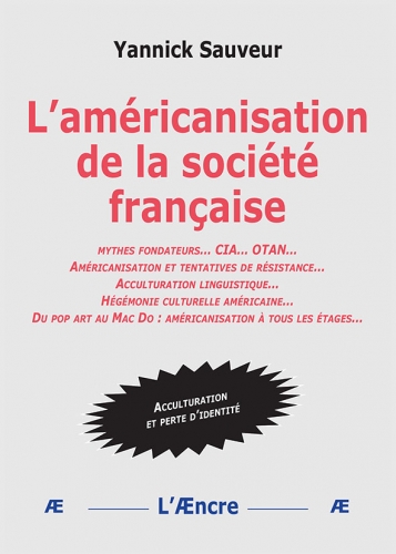 Sauveur_L'américanisation de la société française.jpg