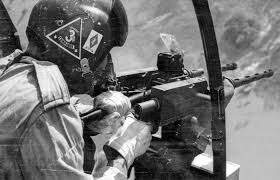 Rhodesian Alouette.jpg