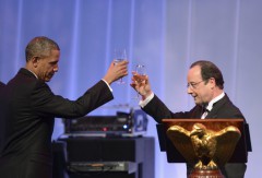 Obama Hollande.jpg