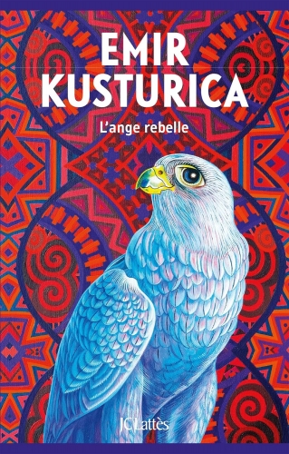 Kusturica_L'ange rebelle.jpg