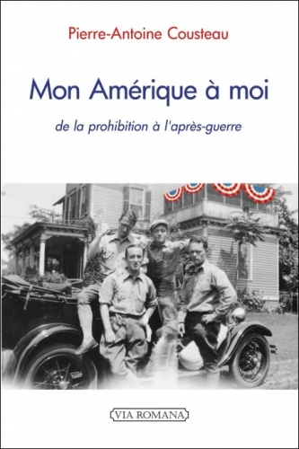 Cousteau_Mon Amérique à moi.jpg