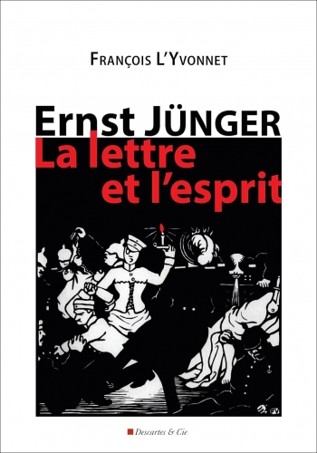 L'Yvonnet_Ernst Jünger.jpg