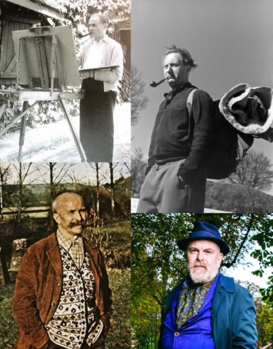Ecrivains enracinés.jpg
