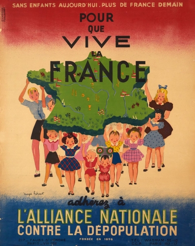 Natalisme_Contre la dépopulation.jpg