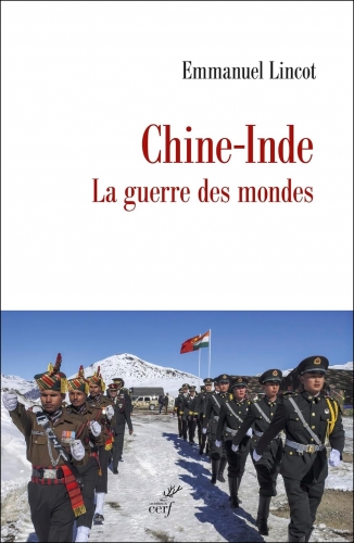 Lincot_Chine-Inde.jpg