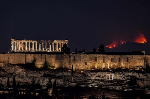 Parthenon_Incendies.jpg