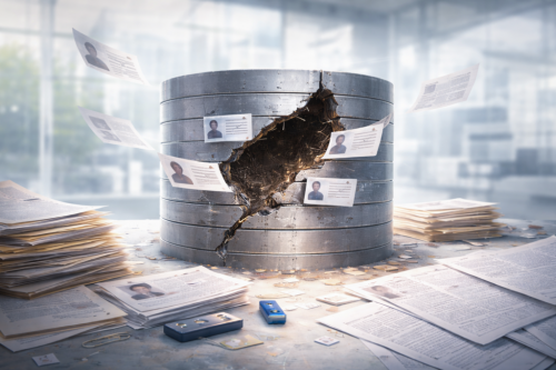 Intérieur_Fuite de données.png