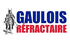 Gaulois réfractaire.jpg