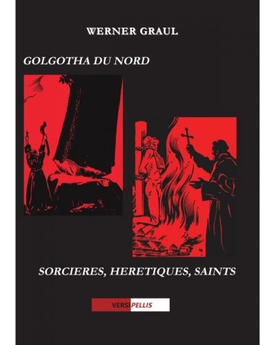 Graul_golgotha-du-nord.jpg