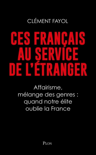 Fayol_Ces Français au service de l'étranger.jpg