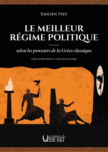 Vieu_Le meilleur régime politique.jpg