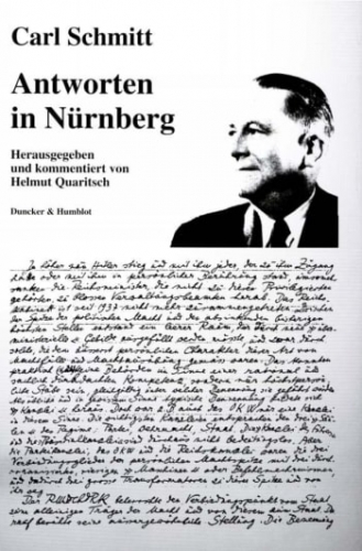 Schmitt_Antworten.jpg