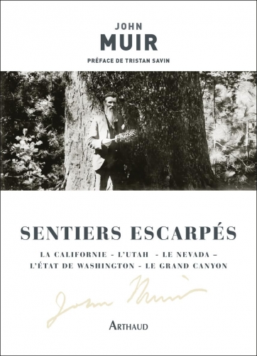 Muir_Sentiers escarpés.jpg