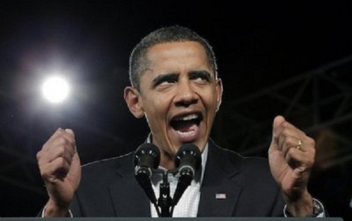 Obama_fin de mandat.jpg