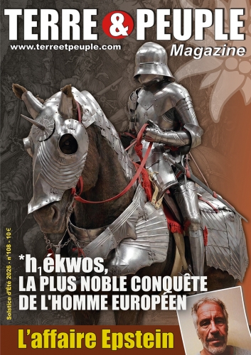 Terre & Peuple 108.jpg