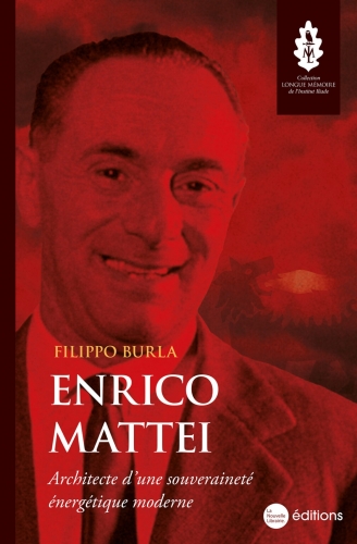 Burla_Enrico Mattei.jpg