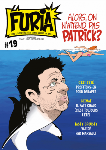 Furia 19.png
