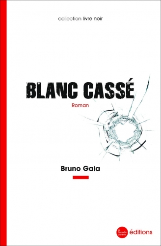 Gaia_Blanc cassé.jpg