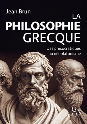 Brun_La philosophie grecque.jpg