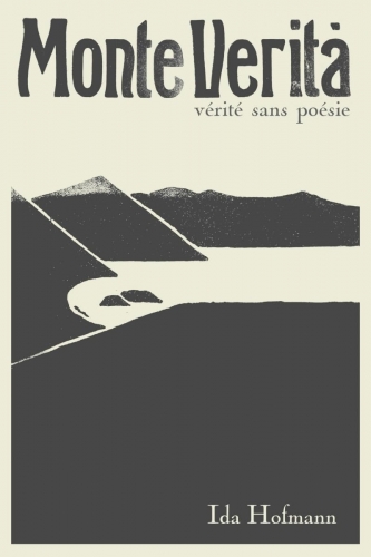 Hofmann_Monte Verita.jpg