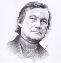 François-Bernard Huyghe.jpg