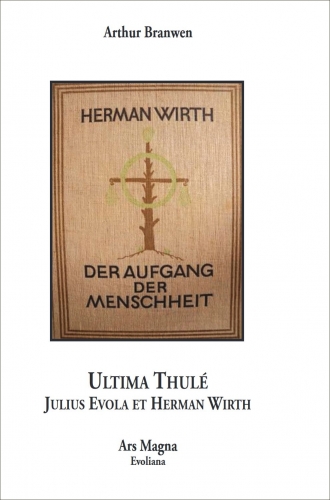 Branwen_Ultima Thulé, Julius Evola et Hermann Wirth.jpg