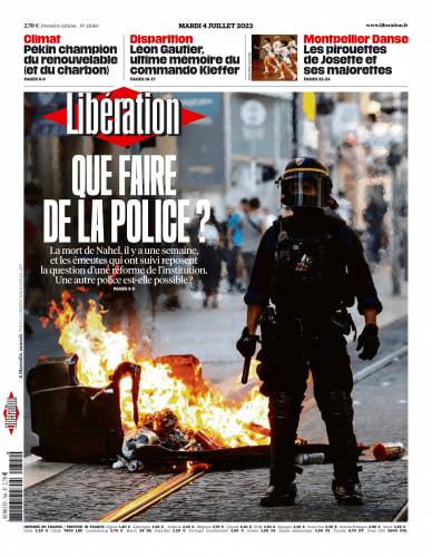Libération 20230704.png