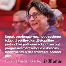 Léautey.jpg