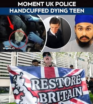 Nowak_restore Britain.jpg
