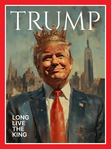 Trump_King.jpg