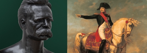 Nietzsche_Napoléon.jpg