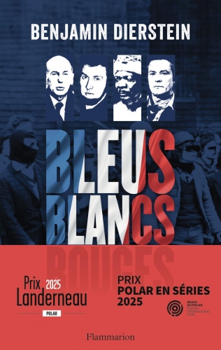 Dierstein_Bleus, blancs, rouges.jpg