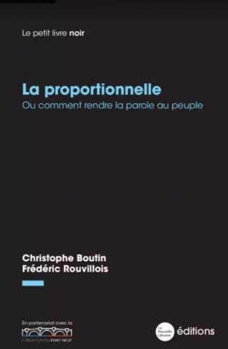 Boutin_Rouvillois_La proportionnelle.jpg