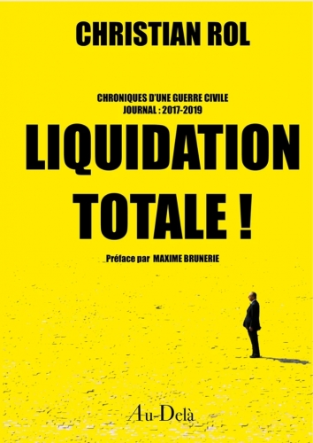 Rol_Liquidation totale.jpg