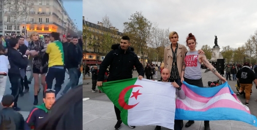 Travesti vs Algériens.jpg