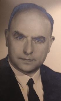otto strasser, patrick moreau, hitler