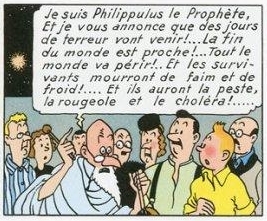 Philippulus.jpg