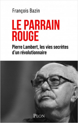 Bazin_Le parrain rouge.jpg