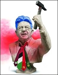 Gauche versus peuple.jpg