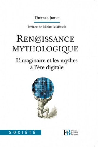 Renaissance mythologique.jpg