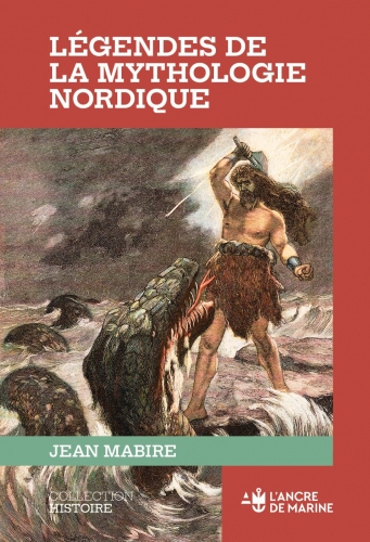 Mabire_Légendes de la mythologie nordique.jpg