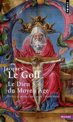 Le Goff_Le Dieu du Moyen Âge.jpg