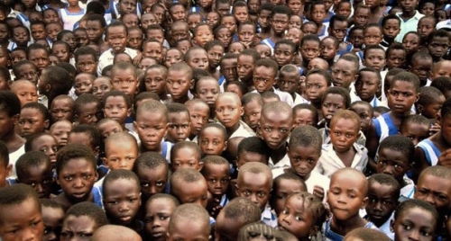 Surpopulation_Afrique.jpg