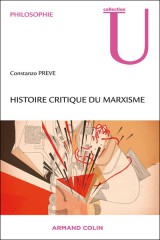 Histoire critique du marxisme.jpg