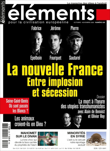 Eléments 222.jpg