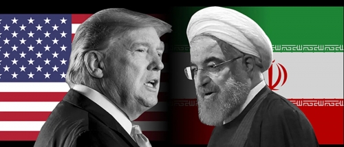 Trump_Iran.jpg