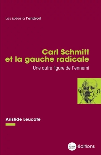 Leucate_Carl Schmitt et la gauche radicale.jpg