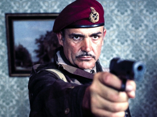 Sean-Connery_Un pont trop loin.jpg